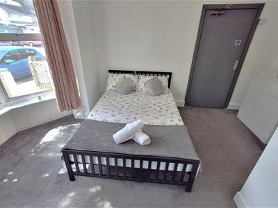 Picture 13